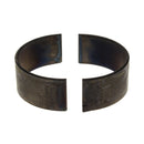 MAHLE ORIGINAL/CLEVITE Rod Bearing CB1453H