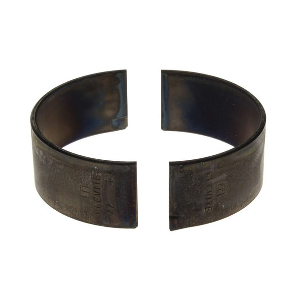 MAHLE ORIGINAL/CLEVITE Rod Bearing CB1453H