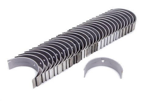 MAHLE ORIGINAL/CLEVITE Lower Connecting Rod Bearings 30pk CB1512VCTL30