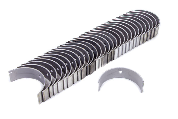MAHLE ORIGINAL/CLEVITE Lower Rod Bearings Only - 30pcs. CB1512VL30
