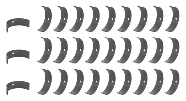 MAHLE ORIGINAL/CLEVITE Lower Connecting Rod Bearings 30pk CB1512VNCTL30