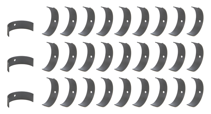 MAHLE ORIGINAL/CLEVITE Lower Connecting Rod Bearings 30pk CB1512VNCTL30