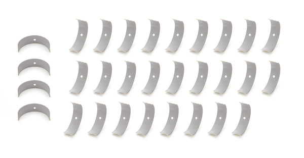 MAHLE ORIGINAL/CLEVITE Lower Connecting Rod Bearings 30pk CB1512VNL30