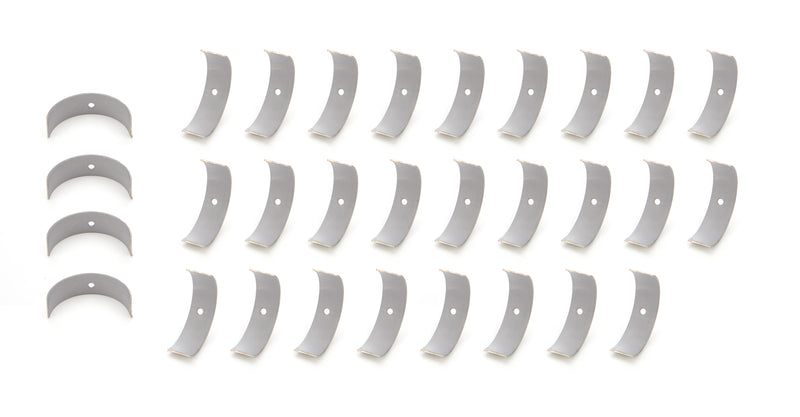 MAHLE ORIGINAL/CLEVITE Lower Connecting Rod Bearings 30pk CB1512VNL30