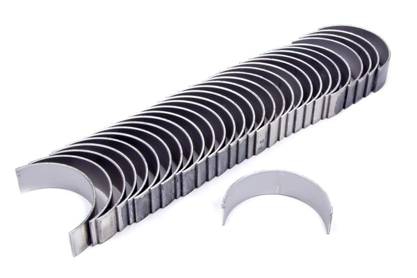 MAHLE ORIGINAL/CLEVITE Upper Rod Bearings Only - 30pcs. CB1512VU30
