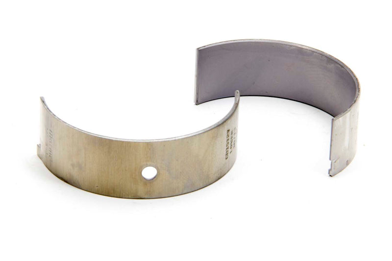 MAHLE ORIGINAL/CLEVITE Rod Bearing CB1512V