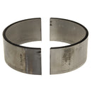 MAHLE ORIGINAL/CLEVITE Rod Bearing Ford 7.3L Diesel CB1633P