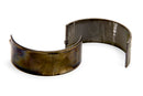 MAHLE ORIGINAL/CLEVITE Rod Bearing - SBC with Honda 1.888in Journal CB1663H10