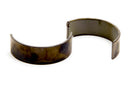 MAHLE ORIGINAL/CLEVITE Rod Bearing CB1664H