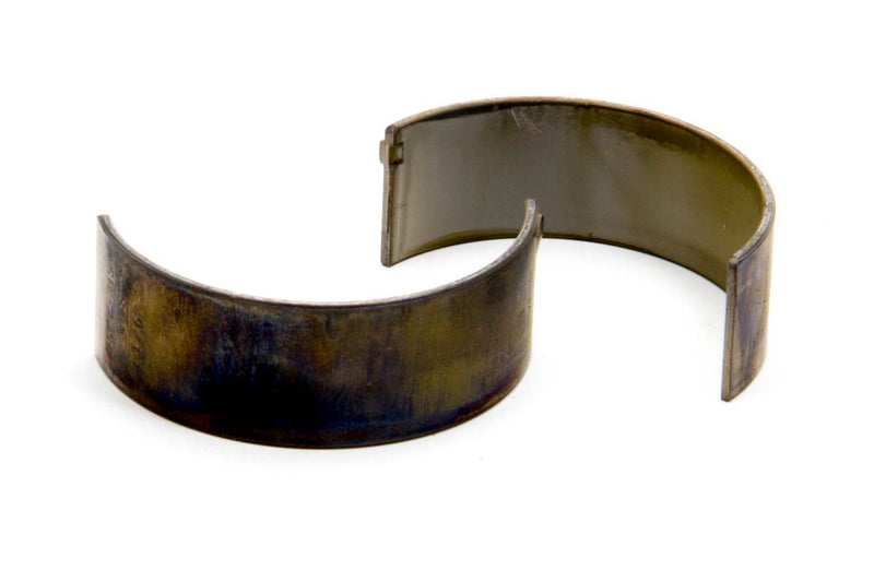 MAHLE ORIGINAL/CLEVITE Rod Bearing CB1775HX