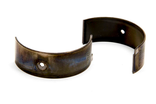 MAHLE ORIGINAL/CLEVITE Rod Bearing Honda 2.2L DOHC VTEC 97-2001 CB1780H