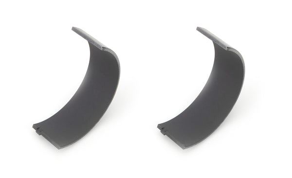 MAHLE ORIGINAL/CLEVITE Coated Rod Bearing CB1798HC