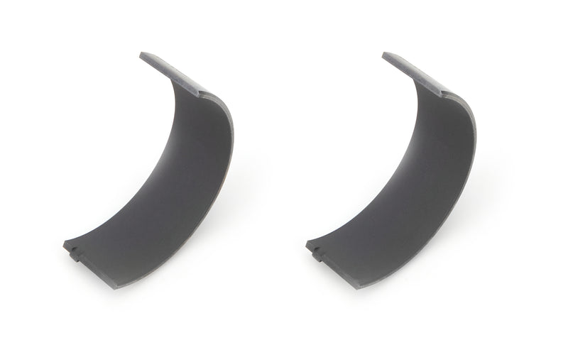 MAHLE ORIGINAL/CLEVITE Coated Rod Bearing CB1798HC