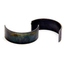 MAHLE ORIGINAL/CLEVITE Coated Rod Bearing CB1798HXC