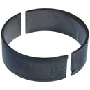 MAHLE ORIGINAL/CLEVITE Rod Bearing 6.6L GM Duramax CB1805H25MM