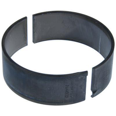 MAHLE ORIGINAL/CLEVITE Rod Bearing 6.6L GM Duramax CB1805H25MM