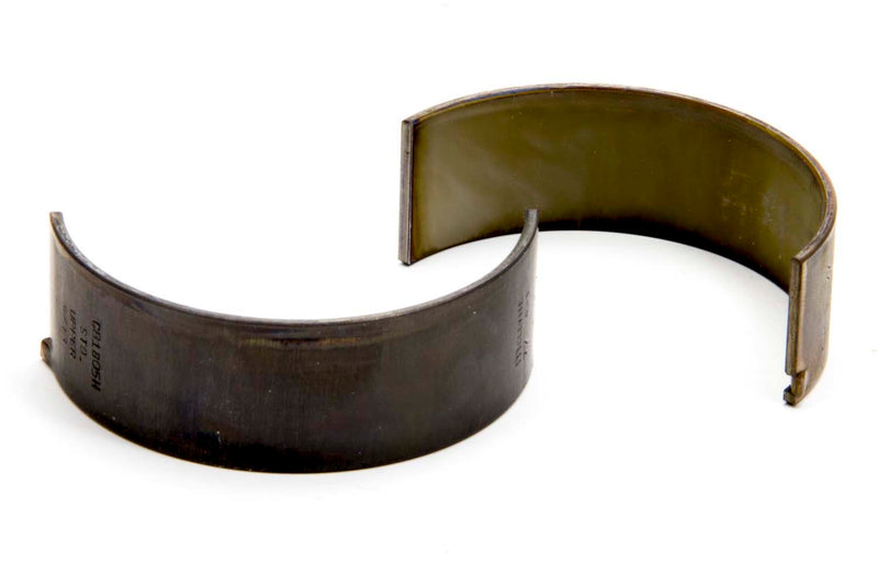 MAHLE ORIGINAL/CLEVITE Rod Bearing CB1805H