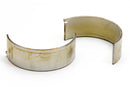 MAHLE ORIGINAL/CLEVITE Rod Bearing CB1805P