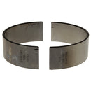 MAHLE ORIGINAL/CLEVITE Rod Bearing Ford 6.0L Diesel CB1814P