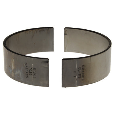 MAHLE ORIGINAL/CLEVITE Rod Bearing Ford 6.0L Diesel CB1814P