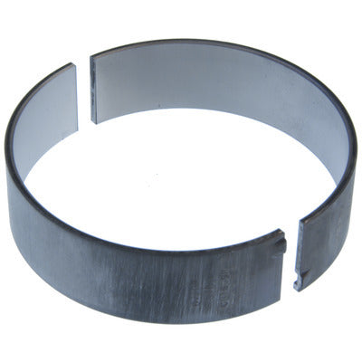 MAHLE ORIGINAL/CLEVITE Rod Bearing Ford 6.4L Diesel CB1869P25MM