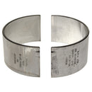 MAHLE ORIGINAL/CLEVITE Rod Bearing Dodge Cummins 5.9L CB1873AP75MM