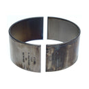 MAHLE ORIGINAL/CLEVITE Rod Bearing Dodge Cummins 5.9L CB1873H25MM