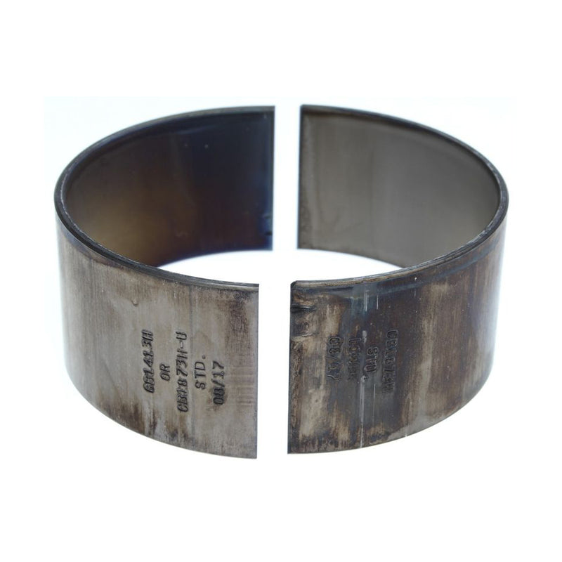 MAHLE ORIGINAL/CLEVITE Rod Bearing Dodge Cummins 5.9L CB1873H25MM