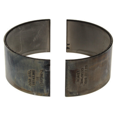 MAHLE ORIGINAL/CLEVITE Rod Bearing Dodge Cummins 5.9L CB1873HX