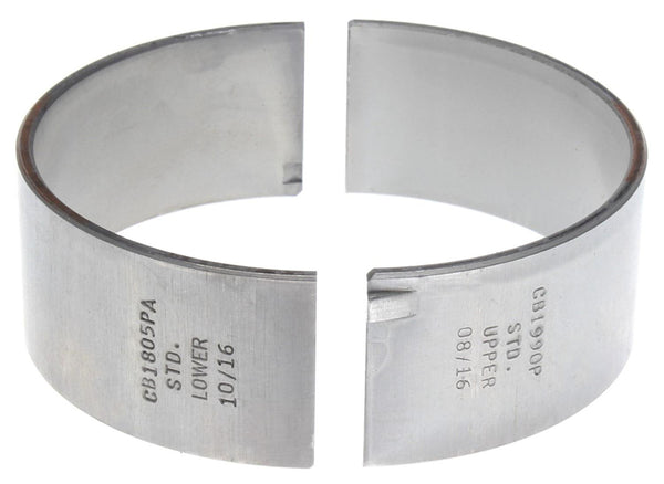 MAHLE ORIGINAL/CLEVITE Rod Bearing GM Duramax 01-16 CB1990P