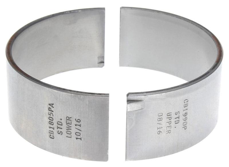 MAHLE ORIGINAL/CLEVITE Rod Bearing GM Duramax 01-16 CB1990P