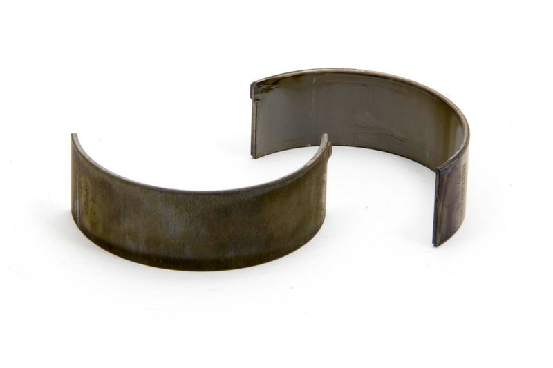 MAHLE ORIGINAL/CLEVITE Rod Bearing CB481HXN