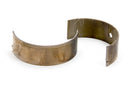 MAHLE ORIGINAL/CLEVITE Rod Bearing CB527HXND