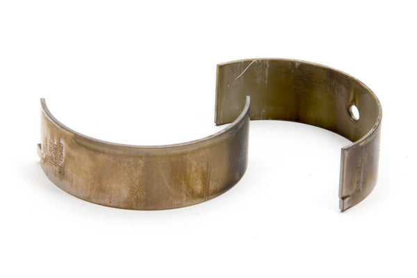 MAHLE ORIGINAL/CLEVITE Rod Bearing CB527HXND