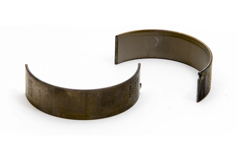 MAHLE ORIGINAL/CLEVITE Rod Bearing CB542HN10