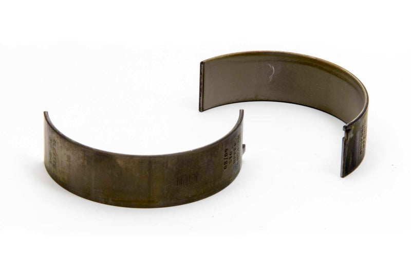 MAHLE ORIGINAL/CLEVITE Rod Bearing CB542HN