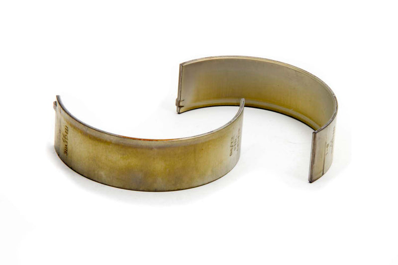 MAHLE ORIGINAL/CLEVITE Rod Bearing CB542P20