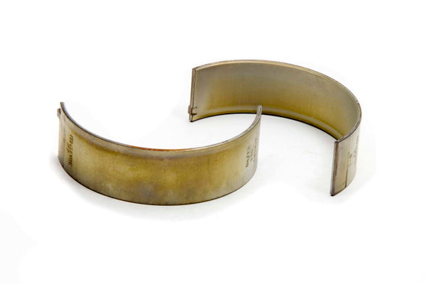 MAHLE ORIGINAL/CLEVITE Rod Bearing CB542P