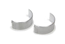MAHLE ORIGINAL/CLEVITE Rod Bearing CB663A
