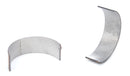 MAHLE ORIGINAL/CLEVITE Rod Bearing SBC/LS1 F-Series CB663FN10