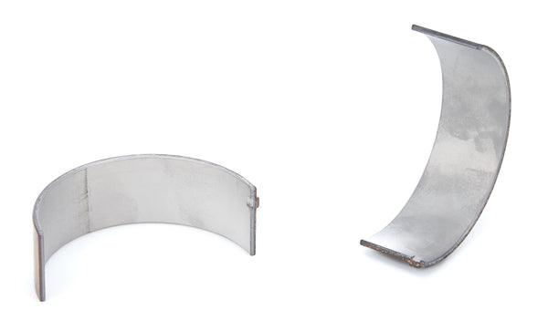 MAHLE ORIGINAL/CLEVITE Rod Bearing SBC/LS1 F-Series CB663FN10