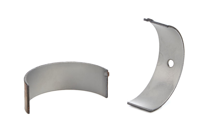 MAHLE ORIGINAL/CLEVITE Rod Bearing SBC/LS1 F-Series CB663FND10