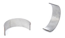MAHLE ORIGINAL/CLEVITE Rod Bearing SBC/LS1 F-Series CB663FN