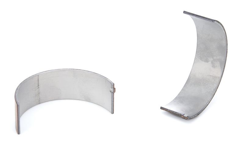 MAHLE ORIGINAL/CLEVITE SBC/LS1 Rod Bearing F-Series CB663FXN