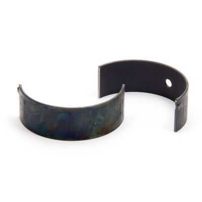 MAHLE ORIGINAL/CLEVITE Coated Rod Bearing CB663HNDC10