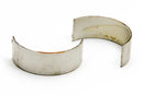 MAHLE ORIGINAL/CLEVITE Rod Bearing CB684P20