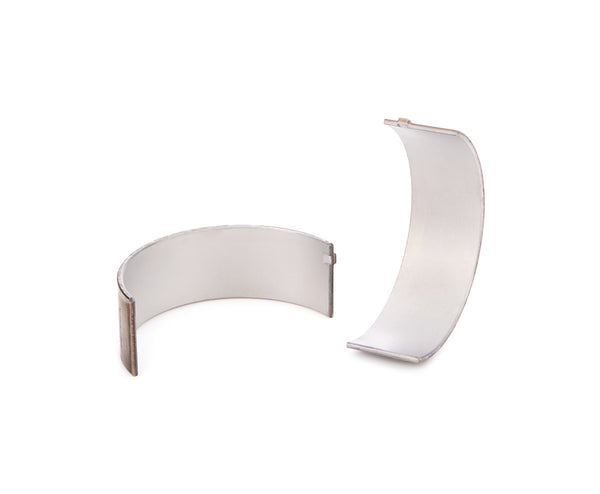 MAHLE ORIGINAL/CLEVITE Rod Bearing BBC F-Series CB743FN1