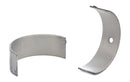 MAHLE ORIGINAL/CLEVITE Rod Bearing BBC F-Series CB743FXND