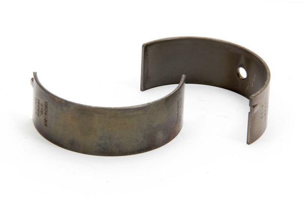 MAHLE ORIGINAL/CLEVITE Rod Bearing CB743HND10
