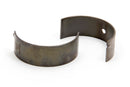 MAHLE ORIGINAL/CLEVITE Rod Bearing CB743HND